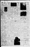 Liverpool Daily Post Friday 11 May 1956 Page 5
