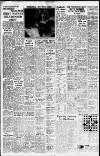Liverpool Daily Post Friday 11 May 1956 Page 8