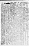 Liverpool Daily Post Tuesday 15 May 1956 Page 2