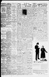 Liverpool Daily Post Tuesday 15 May 1956 Page 3