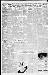 Liverpool Daily Post Tuesday 15 May 1956 Page 4