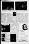 Liverpool Daily Post Tuesday 15 May 1956 Page 9