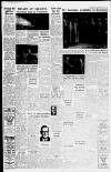 Liverpool Daily Post Tuesday 15 May 1956 Page 15