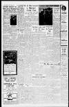 Liverpool Daily Post Tuesday 15 May 1956 Page 16