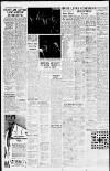 Liverpool Daily Post Tuesday 15 May 1956 Page 18