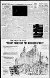 Liverpool Daily Post Wednesday 16 May 1956 Page 4