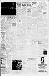 Liverpool Daily Post Wednesday 16 May 1956 Page 7