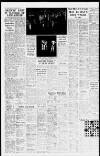 Liverpool Daily Post Wednesday 16 May 1956 Page 12