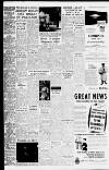 Liverpool Daily Post Thursday 17 May 1956 Page 3