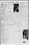 Liverpool Daily Post Thursday 17 May 1956 Page 4