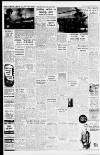 Liverpool Daily Post Thursday 17 May 1956 Page 5