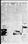 Liverpool Daily Post Thursday 17 May 1956 Page 7