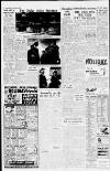 Liverpool Daily Post Friday 18 May 1956 Page 4