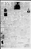 Liverpool Daily Post Friday 18 May 1956 Page 7