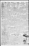 Liverpool Daily Post Wednesday 23 May 1956 Page 4