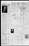 Liverpool Daily Post Wednesday 23 May 1956 Page 8