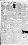 Liverpool Daily Post Thursday 31 May 1956 Page 6