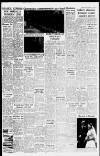 Liverpool Daily Post Friday 01 June 1956 Page 7