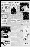 Liverpool Daily Post Friday 01 June 1956 Page 8