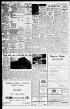 Liverpool Daily Post Wednesday 06 June 1956 Page 3