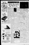 Liverpool Daily Post Wednesday 06 June 1956 Page 6
