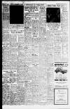 Liverpool Daily Post Wednesday 06 June 1956 Page 7