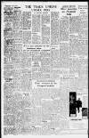 Liverpool Daily Post Friday 08 June 1956 Page 4