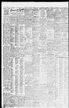 Liverpool Daily Post Saturday 09 June 1956 Page 2