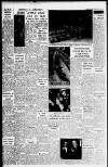 Liverpool Daily Post Saturday 09 June 1956 Page 5