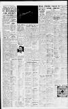 Liverpool Daily Post Tuesday 12 June 1956 Page 10