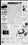 Liverpool Daily Post Wednesday 13 June 1956 Page 6