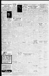 Liverpool Daily Post Wednesday 13 June 1956 Page 7