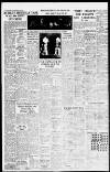 Liverpool Daily Post Wednesday 13 June 1956 Page 8