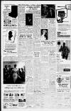 Liverpool Daily Post Thursday 14 June 1956 Page 4