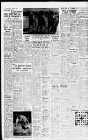 Liverpool Daily Post Thursday 14 June 1956 Page 10