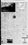 Liverpool Daily Post Friday 15 June 1956 Page 7