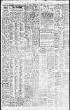 Liverpool Daily Post Saturday 16 June 1956 Page 2