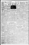 Liverpool Daily Post Saturday 16 June 1956 Page 6