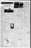 Liverpool Daily Post Saturday 16 June 1956 Page 8