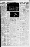 Liverpool Daily Post Saturday 16 June 1956 Page 9