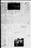 Liverpool Daily Post Monday 18 June 1956 Page 7