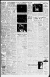 Liverpool Daily Post Tuesday 19 June 1956 Page 5