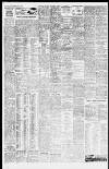 Liverpool Daily Post Wednesday 20 June 1956 Page 2