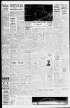 Liverpool Daily Post Wednesday 20 June 1956 Page 5