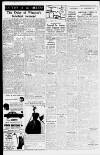 Liverpool Daily Post Wednesday 20 June 1956 Page 7