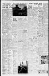 Liverpool Daily Post Thursday 21 June 1956 Page 10