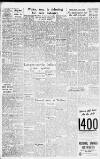 Liverpool Daily Post Friday 22 June 1956 Page 6