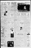 Liverpool Daily Post Tuesday 26 June 1956 Page 7