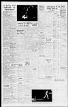 Liverpool Daily Post Tuesday 03 July 1956 Page 7