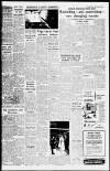 Liverpool Daily Post Thursday 05 July 1956 Page 3